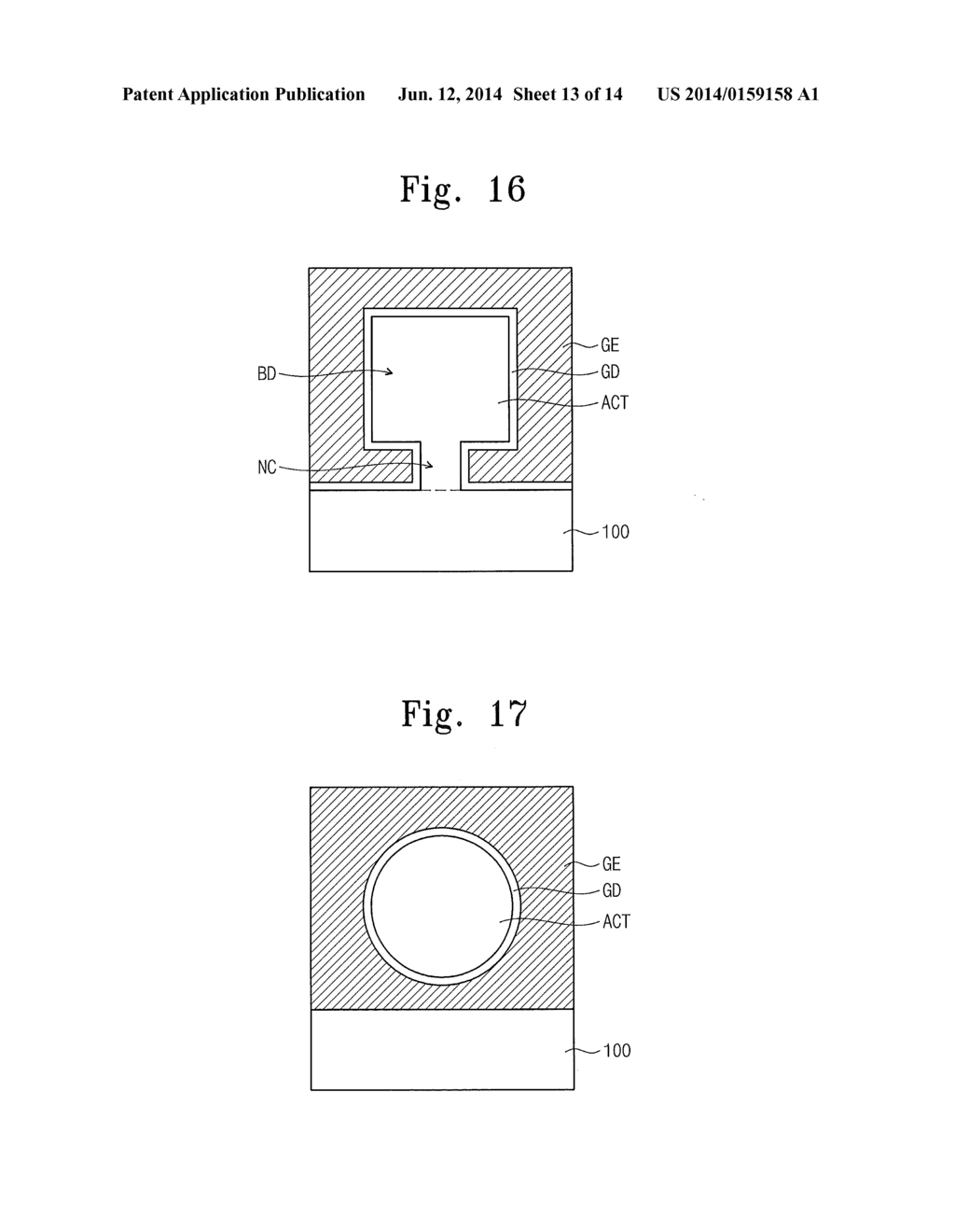 Semiconductor Devices - diagram, schematic, and image 14