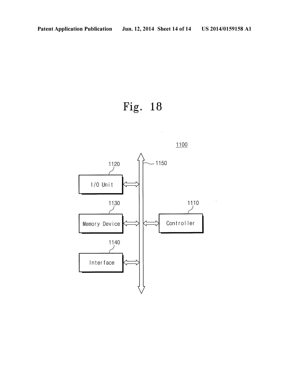 Semiconductor Devices - diagram, schematic, and image 15