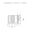 HIGH-EFFICIENCY BANDWIDTH PRODUCT GERMANIUM PHOTODETECTOR diagram and image