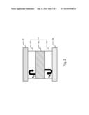 HIGH-EFFICIENCY BANDWIDTH PRODUCT GERMANIUM PHOTODETECTOR diagram and image