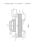 HIGH-EFFICIENCY BANDWIDTH PRODUCT GERMANIUM PHOTODETECTOR diagram and image