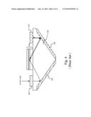 HIGH-EFFICIENCY BANDWIDTH PRODUCT GERMANIUM PHOTODETECTOR diagram and image