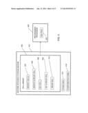 DECOUPLING CAPACITOR AND METHOD OF MAKING SAME diagram and image