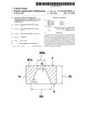 MANUFACTURING METHOD FOR A MICROMECHANICAL COMPONENT AND A CORRESPONDING     MICROMECHANICAL COMPONENT diagram and image