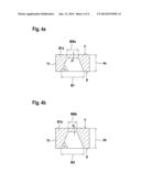 MANUFACTURING METHOD FOR A MICROMECHANICAL COMPONENT AND A CORRESPONDING     MICROMECHANICAL COMPONENT diagram and image