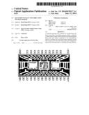 MULTICHIP PACKAGE AND FABRICATION METHOD THEREOF diagram and image