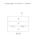 Structures and Methods to Enhance Copper Metallization diagram and image