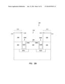 Structures and Methods to Enhance Copper Metallization diagram and image