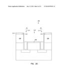 Structures and Methods to Enhance Copper Metallization diagram and image