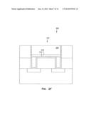 Structures and Methods to Enhance Copper Metallization diagram and image