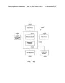 Structures and Methods to Enhance Copper Metallization diagram and image