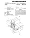 SEMICONDUCTOR DEVICE diagram and image