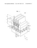 SEMICONDUCTOR DEVICE diagram and image