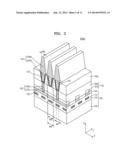 SEMICONDUCTOR DEVICE diagram and image