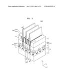 SEMICONDUCTOR DEVICE diagram and image