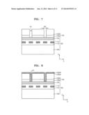 SEMICONDUCTOR DEVICE diagram and image