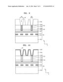 SEMICONDUCTOR DEVICE diagram and image