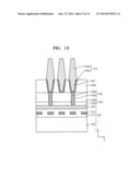 SEMICONDUCTOR DEVICE diagram and image