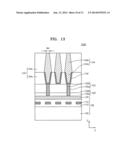 SEMICONDUCTOR DEVICE diagram and image