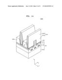 SEMICONDUCTOR DEVICE diagram and image