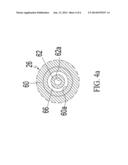 WET DUST SUPPRESSION FLOOR CLEANING SYSTEM diagram and image