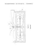 MIXER AERATOR diagram and image