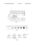 SOLUTION OF AROMATIC POLYAMIDE FOR PRODUCING DISPLAY ELEMENT, OPTICAL     ELEMENT, OR ILLUMINATION ELEMENT diagram and image