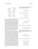 SOLUTION OF AROMATIC POLYAMIDE FOR PRODUCING DISPLAY ELEMENT, OPTICAL     ELEMENT, OR ILLUMINATION ELEMENT diagram and image