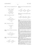 SOLUTION OF AROMATIC POLYAMIDE FOR PRODUCING DISPLAY ELEMENT, OPTICAL     ELEMENT, OR ILLUMINATION ELEMENT diagram and image