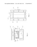 METHOD FOR MOLDING THREE-DIMENSIONAL FOAM PRODUCTS USING A CONTINUOUS     FORMING APPARATUS diagram and image