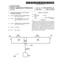 Method of Forming Natural Fiber Polymer Composite diagram and image