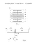 Method of Forming Natural Fiber Polymer Composite diagram and image