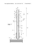 LIQUEFIER ASSEMBLY FOR USE IN ADDITIVE MANUFACTURING SYSTEM diagram and image