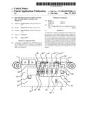 ROD OR WIRE MANUFACTURING SYSTEM, RELATED METHODS, AND RELATED PRODUCTS diagram and image