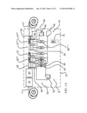 ROD OR WIRE MANUFACTURING SYSTEM, RELATED METHODS, AND RELATED PRODUCTS diagram and image