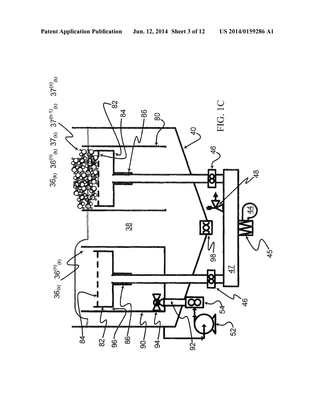 ROD OR WIRE MANUFACTURING SYSTEM, RELATED METHODS, AND RELATED PRODUCTS - diagram, schematic, and image 04