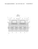 MEDIUM SEPARATING AND SUPPLYING MECHANISM diagram and image