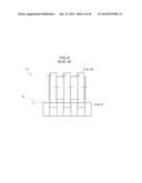 MEDIUM SEPARATING AND SUPPLYING MECHANISM diagram and image