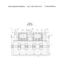 MEDIUM SEPARATING AND SUPPLYING MECHANISM diagram and image