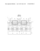 MEDIUM SEPARATING AND SUPPLYING MECHANISM diagram and image