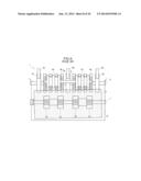 MEDIUM SEPARATING AND SUPPLYING MECHANISM diagram and image