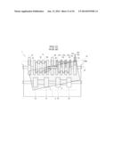 MEDIUM SEPARATING AND SUPPLYING MECHANISM diagram and image