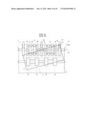 MEDIUM SEPARATING AND SUPPLYING MECHANISM diagram and image