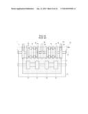 MEDIUM SEPARATING AND SUPPLYING MECHANISM diagram and image