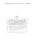 MEDIUM SEPARATING AND SUPPLYING MECHANISM diagram and image