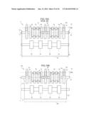 MEDIUM SEPARATING AND SUPPLYING MECHANISM diagram and image