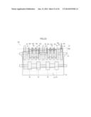 MEDIUM SEPARATING AND SUPPLYING MECHANISM diagram and image