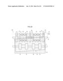 MEDIUM SEPARATING AND SUPPLYING MECHANISM diagram and image