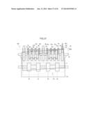 MEDIUM SEPARATING AND SUPPLYING MECHANISM diagram and image