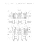 MEDIUM SEPARATING AND SUPPLYING MECHANISM diagram and image